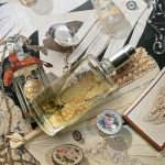 عطر ادکلن اُ دو کارون فراش کارون - Eaux de Caron Fraiche Caron - بررسی، قیمت و خرید