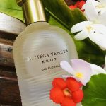 عطر ادکلن نات او فلورال بوتگا ونتا - Knot Eau Florale Bottega Veneta - بررسی، قیمت و خرید