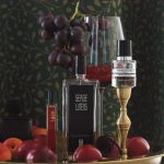 عطر ادکلن اینکاگنیتو روژ بانی روژ - Incognito Rouge Bunny Rouge - بررسی، قیمت و خرید