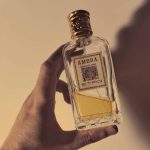 عطر ادکلن آمبره اترو - Ambra Etro - بررسی، قیمت و خرید
