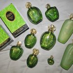 عطر ادکلن تندره پویزن پارفوم دیور - Tendre Poison Parfum Dior - بررسی، قیمت و خرید