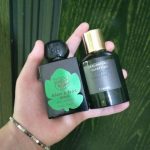 عطر ادکلن لیمو‌ن لابوراتوریو اولفاتیوو - Limone Laboratorio Olfattivo - بررسی، قیمت و خرید