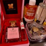 عطر ادکلن د پینک بد روم مریسا زپاس - The Pink Bedroom Marissa Zappas - بررسی، قیمت و خرید