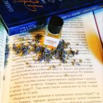 عطر ادکلن لوبِرون ماریا کندیدا جنتیل - Luberon Maria Candida Gentile - بررسی، قیمت و خرید