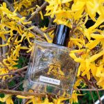 عطر ادکلن کور د فلور میلهریس - Coeur de Fleur Miller Harris - بررسی، قیمت و خرید
