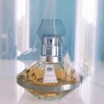 عطر ادکلن ژاک فت ایریسیمه ژاک فت - Jacques Fath Irissime Jacques Fath - بررسی، قیمت و خرید