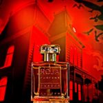 عطر ادکلن دنجر روجا داو - Danger Roja Dove - بررسی، قیمت و خرید