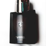 عطر ادکلن اسکودریا فراری فورته فراری - Scuderia Ferrari Forte Ferrari - بررسی، قیمت و خرید