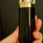 عطر ادکلن باس نویت پور فم هوگو باس - Boss Nuit Pour Femme Hugo Boss - بررسی، قیمت و خرید