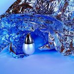عطر ادکلن اینیشیال بوشرون - Initial Boucheron - بررسی، قیمت و خرید