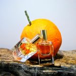 عطر ادکلن ژور دهرمس ارمس - Jour d'Hermes Hermès - بررسی، قیمت و خرید