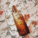عطر ادکلن پرادیژیوه له پارفم نوکس - Prodigieux Le Parfum Nuxe - بررسی، قیمت و خرید