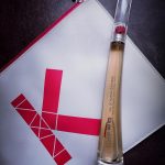 عطر ادکلن فلاور بای کنزو اسنشیال کنزو - Flower by Kenzo Essentielle Kenzo - بررسی، قیمت و خرید