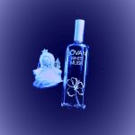 عطر ادکلن وایت ماسک جوان - White Musk Jovan - بررسی، قیمت و خرید