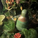عطر ادکلن ایدن کاچارل - Eden Cacharel - بررسی، قیمت و خرید