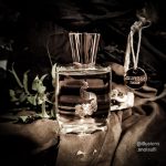 عطر ادکلن ساوانا هارت اولیبر پرفیوم - Savannah's Heart Olibere Parfums - بررسی، قیمت و خرید