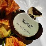 عطر ادکلن تیک می تو د مون کرلوف پاریس - Take Me To The Moon Korloff Paris - بررسی، قیمت و خرید