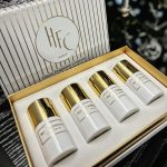 عطر ادکلن دایمند این د اسکای اوت فراگرنس کمپانی اچ اف سی - Diamond in the Sky Haute Fragrance Company HFC - بررسی، قیمت و خرید