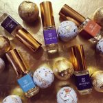 عطر ادکلن مارگاریتا سیوردیا پارفومز - Margarita (Маргарита) Siordia Parfums - بررسی، قیمت و خرید