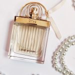 عطر ادکلن لاو استوری کلوئه - Love Story Chloé - بررسی، قیمت و خرید