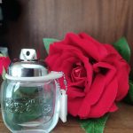عطر ادکلن کُوچ دِ فریگرَنس اُ د توآلِت کُوچ - Coach the Fragrance Eau de Toilette Coach - بررسی، قیمت و خرید
