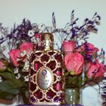 عطر ادکلن ولوت گولد اورینتیکا پریمیوم - Velvet Gold Orientica Premium - بررسی، قیمت و خرید