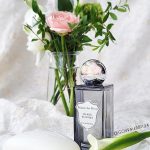 عطر ادکلن گلس بلومز رژیم د فلور - Glass Blooms Régime des Fleurs - بررسی، قیمت و خرید
