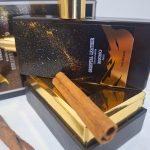 عطر ادکلن اوریِنتال لِدِر ممو پاریس - Oriental Leather Memo Paris - بررسی، قیمت و خرید