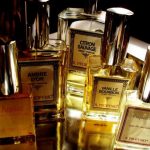 عطر ادکلن آمبر دور ای پروفوما - Ambre d Or Il Profvmo - بررسی، قیمت و خرید