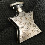 عطر ادکلن نیویورک عود باند نامبر ناین - New York Oud Bond No 9 - بررسی، قیمت و خرید