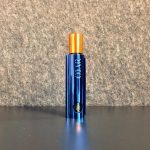 عطر ادکلن وود ویسپر اوجر - Wood Whisper Ojar - بررسی، قیمت و خرید