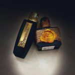 عطر ادکلن دایز آرورا آنتونیو الساندریا - Dies Aurorae Antonio Alessandria - بررسی، قیمت و خرید