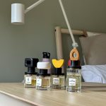 عطر ادکلن توی توی توی اورمایی - Toi Toi Toi Ormaie - بررسی، قیمت و خرید