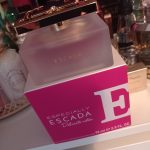 عطر ادکلن اسپشیالی اسکادا دلیکیت نوتس اسکادا - Especially Escada Delicate Notes Escada - بررسی، قیمت و خرید