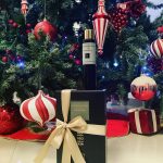 عطر ادکلن ام‌وی‌توکیو پیوردیستنس - M V2Q Puredistance - بررسی، قیمت و خرید