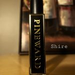 عطر ادکلن شایر پاین‌وارد پرفیومز - Shire Pineward Perfumes - بررسی، قیمت و خرید