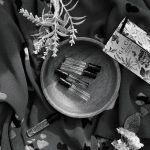 عطر ادکلن گوچی بلوم نته دی فیوری گوچی - Gucci Bloom Nettare Di Fiori Gucci - بررسی، قیمت و خرید