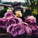 عطر ادکلن نوار دو نوار تام فورد - Noir de Noir Tom Ford - بررسی، قیمت و خرید