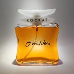 عطر ادکلن اویی-نُن کوکای - Oui-Non Kookai - بررسی، قیمت و خرید