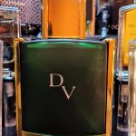 عطر ادکلن دوک دو وروین هوبیگانت - Duc de Vervins Houbigant - بررسی، قیمت و خرید