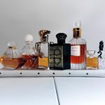 عطر ادکلن داربی گرلن - Derby (Vintage) Guerlain - بررسی، قیمت و خرید