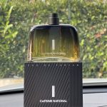 عطر ادکلن کاستوم نشنال آی کاستوم نشنال - Costume National I CoSTUME NATIONAL - بررسی، قیمت و خرید