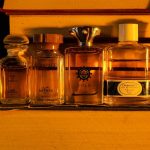 عطر ادکلن دیورسن دیور - Dioressence Dior - بررسی، قیمت و خرید