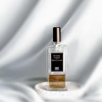 عطر ادکلن فومری ترک سرج لوتنس - Fumerie Turque Serge Lutens - بررسی، قیمت و خرید