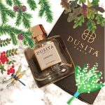 عطر ادکلن کاواتینا پارفومز دوسیتا - Cavatina Parfums Dusita - بررسی، قیمت و خرید