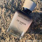 عطر ادکلن آسترونوت دگابور - Astronaut De Gabor - بررسی، قیمت و خرید