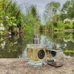 عطر ادکلن ژاردن دو ژیورنی آرته پروفومی - Jardin de Giverny Arte Profumi - بررسی، قیمت و خرید