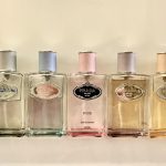 عطر ادکلن اینفیوژن دو ایه‌یه پِرادا - Infusion d'Oeillet Prada - بررسی، قیمت و خرید