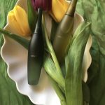 عطر ادکلن آن الا جسوس دل پوزو - On Ella Jesus Del Pozo - بررسی، قیمت و خرید