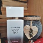 عطر ادکلن وایت تی وایلد رز الیزابت آردن - White Tea Wild Rose Elizabeth Arden - بررسی، قیمت و خرید